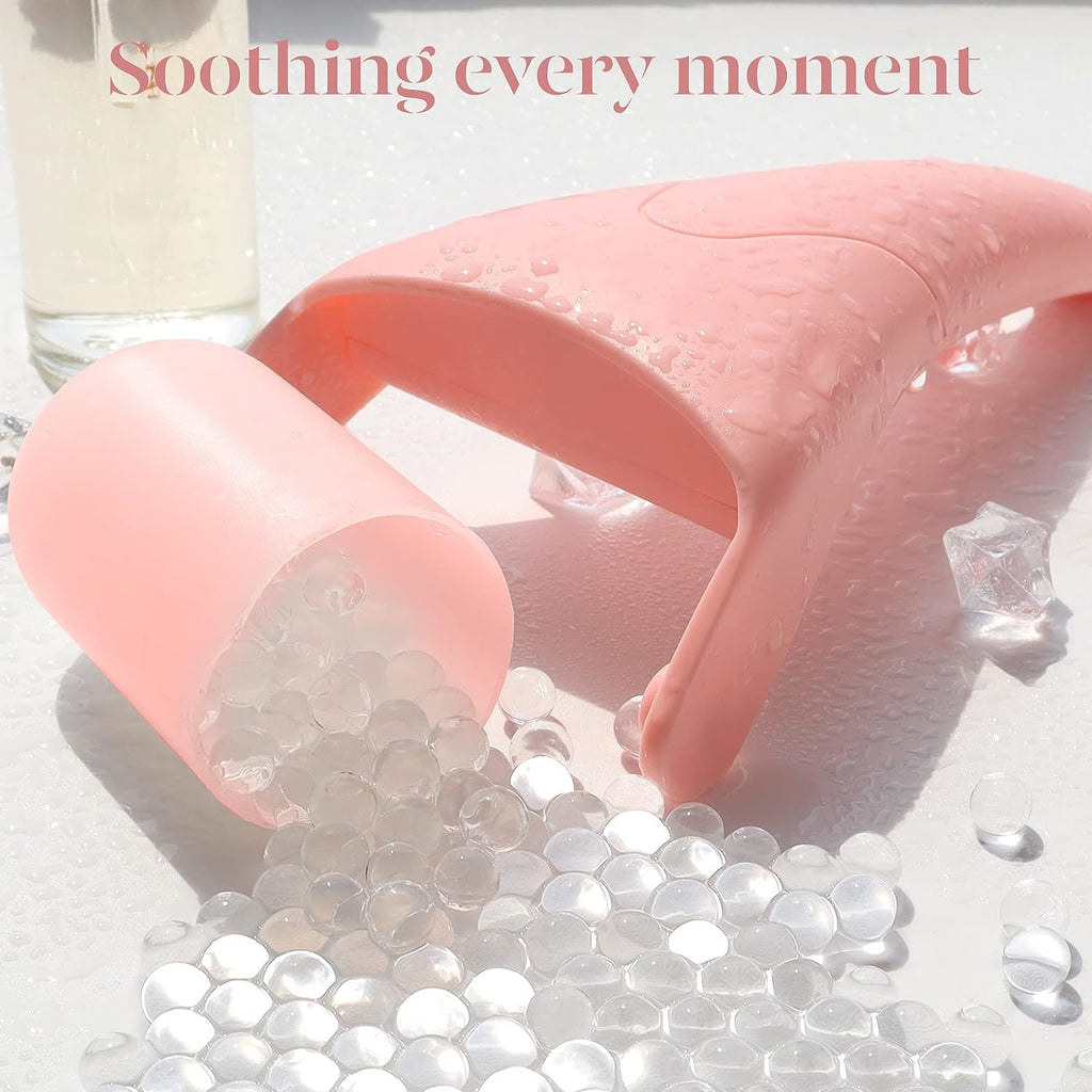 Frostelle™ Revitalizing Ice Roller