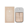 Roxelis-Powerful Essence Women's Body Perfume Spray – 45ML