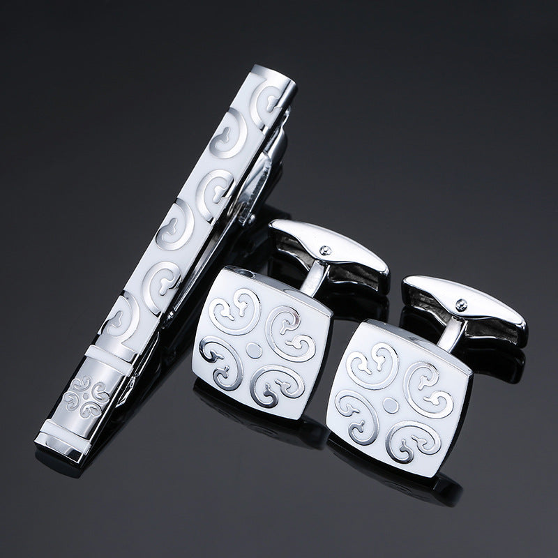 AUREXON Gentleman Series