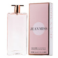 JEAN MISS Idol Floral Eau De Parfum