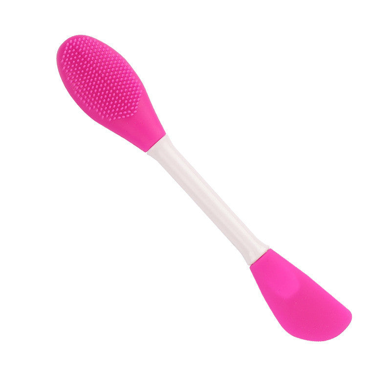 Zenvoria™ Spa-Grade Mask Applicator Stick