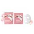 Hoygi™ Collagen Deep Hydration Luxe Mask