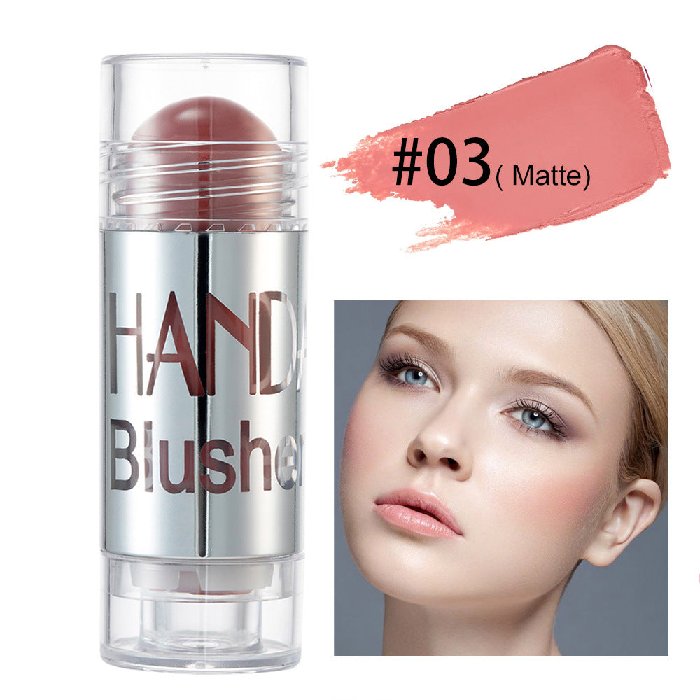 HAND Blusher™ ProSculpt Multi-Use Face Stick