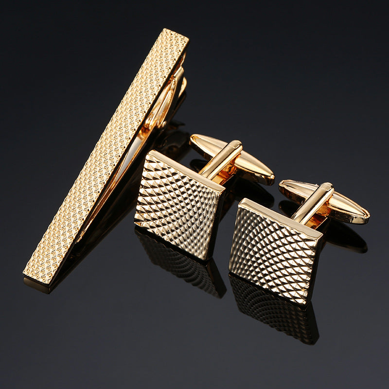 AUREXON Gentleman Series
