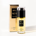 SILU™ No.9 Luxe Perfume Hair Essential Oil