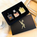 VSL™ Classic Signature Fragrance Set (90ml) Gift Set
