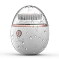 Velmora™ ProClean Electric Facial Brush