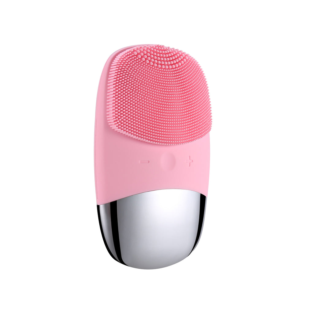 AURELIS™ HydraSilk Cleansing Device