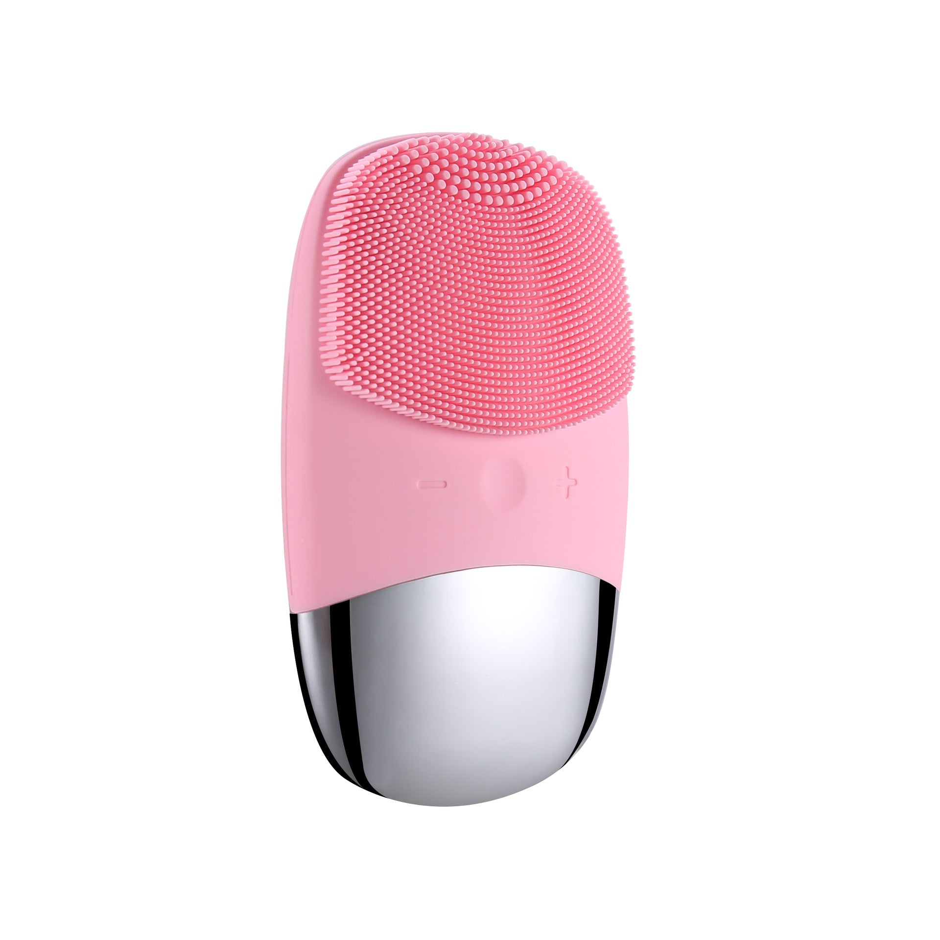 AURELIS™ HydraSilk Cleansing Device