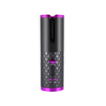 GLAMORA™ Instant Curl Styler
