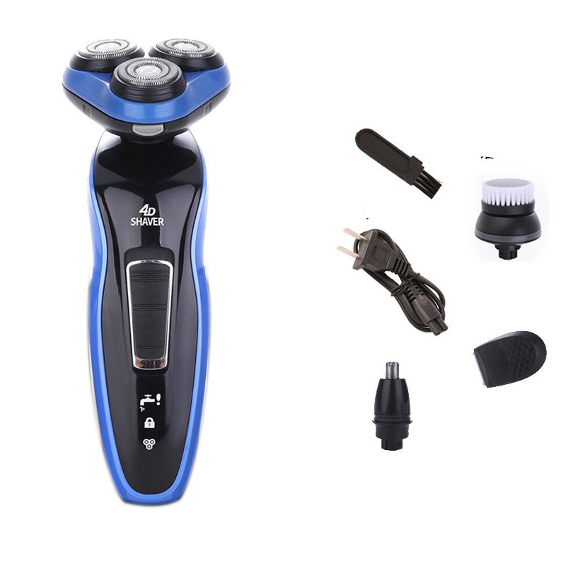 GROOMIX™ Elite Multi-Trimmer