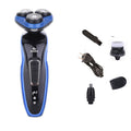 GROOMIX™ Elite Multi-Trimmer