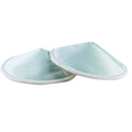 Reusable Bamboo Nursing Breast Pads