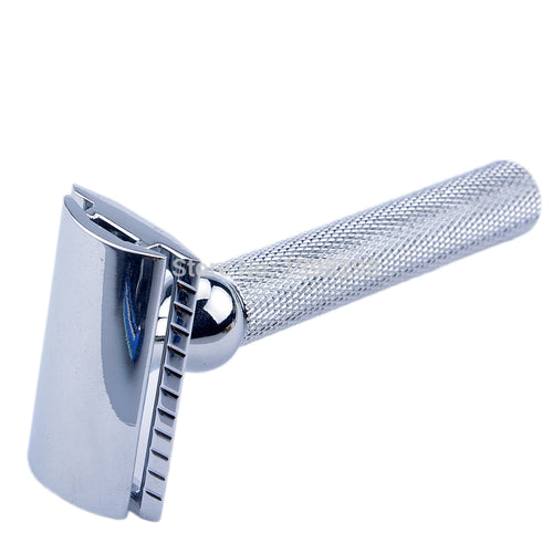 CSB Luxury Classic Shaving Kit – 5-in-1 Grooming Set