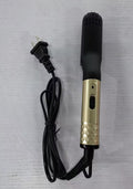 VOLTGROOM™ ProStyle MAX Ionic Beard & Hair Straightener