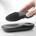 DermaPulse™ Capsule Facial Cleansing Device (WX-JM02)