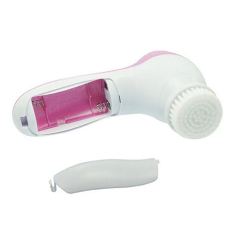 ELORIA™ 5-in-1 Facial Care Pro