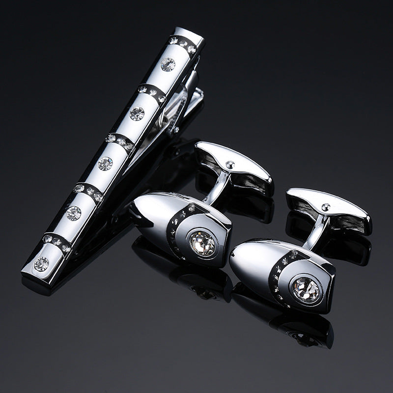 AUREXON Gentleman Series