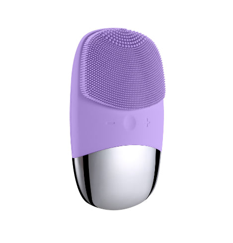 AURELIS™ HydraSilk Cleansing Device
