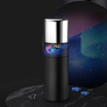 THERMÉO™ IntelliCool Flask
