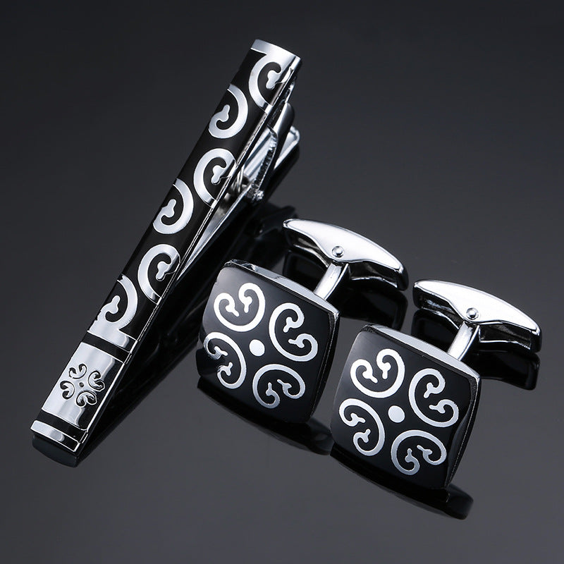 AUREXON Gentleman Series