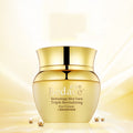 Bedace™ Technology Skin Care Triple Revitalizing Eye Cream