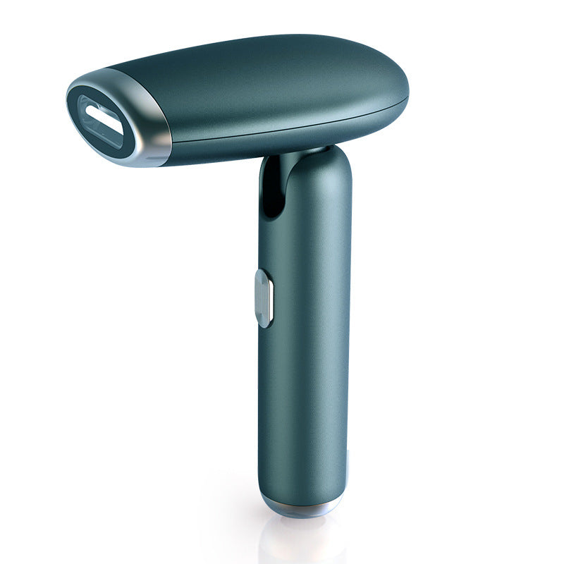 SilkFlash™ IPL Photon Hair Removal Device