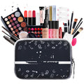 POPFEEL™ Professional All-In-One Makeup Kit