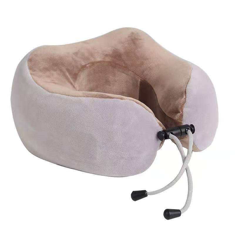 OPULÉN™ Neck Relaxation Pillow