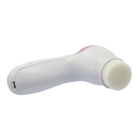 ELORIA™ 5-in-1 Facial Care Pro