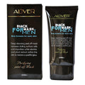Aliver™ Men’s Charcoal Deep Clean Peel-Off Mask (50g)