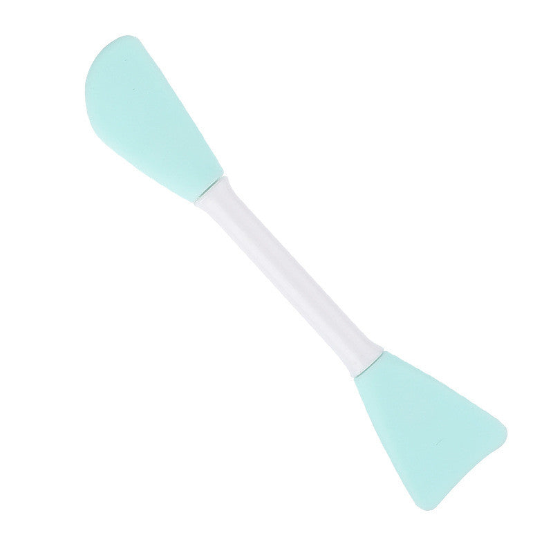 Zenvoria™ Spa-Grade Mask Applicator Stick