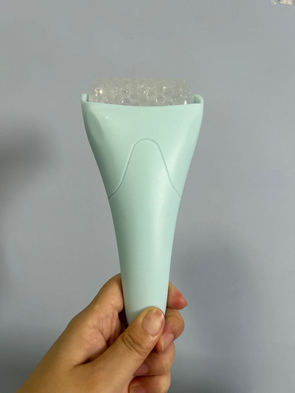 Frostelle™ Revitalizing Ice Roller