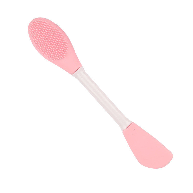 Zenvoria™ Spa-Grade Mask Applicator Stick