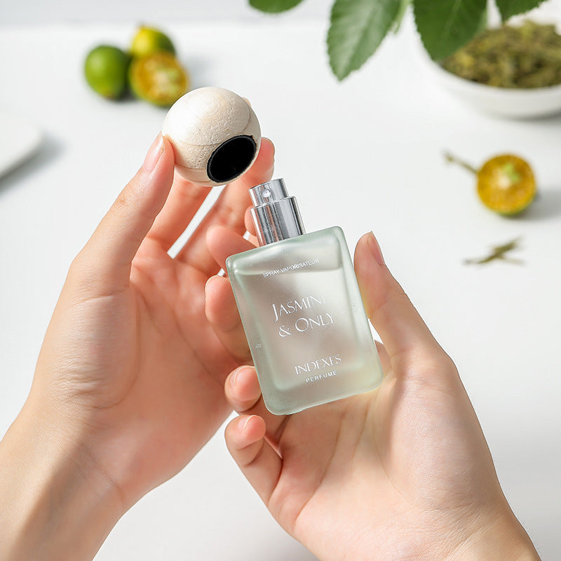 INDEXES™ Premium Spray Perfume