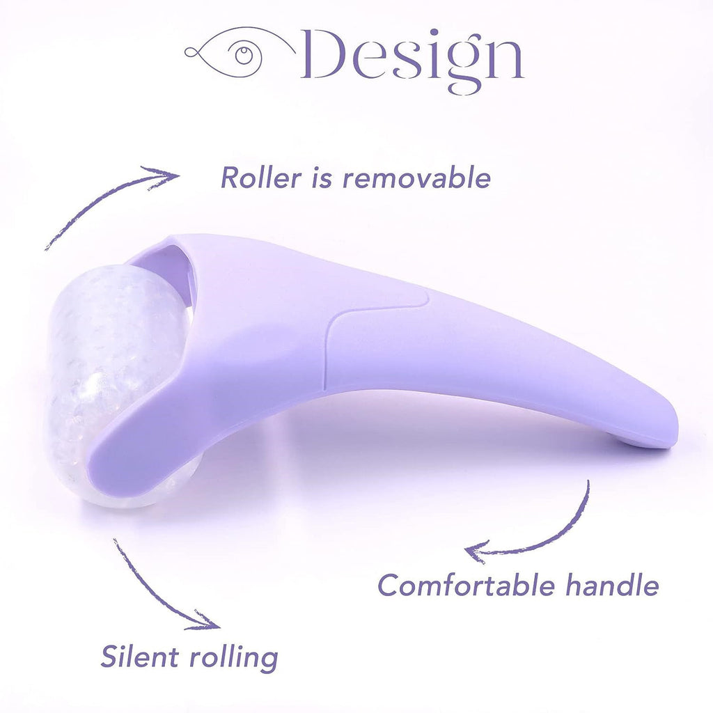 Frostelle™ Revitalizing Ice Roller