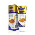 DR Ginger- Herbal Balance Facial Cleanser