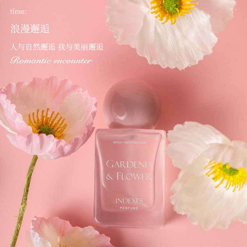 INDEXES™ Premium Spray Perfume