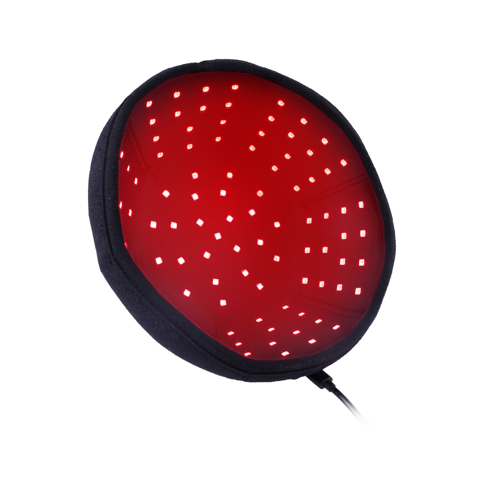 Advanced Hair Support Light Cap