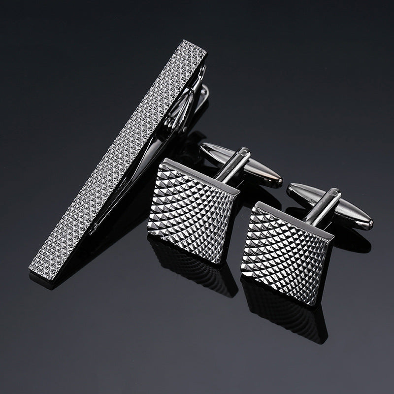 AUREXON Gentleman Series