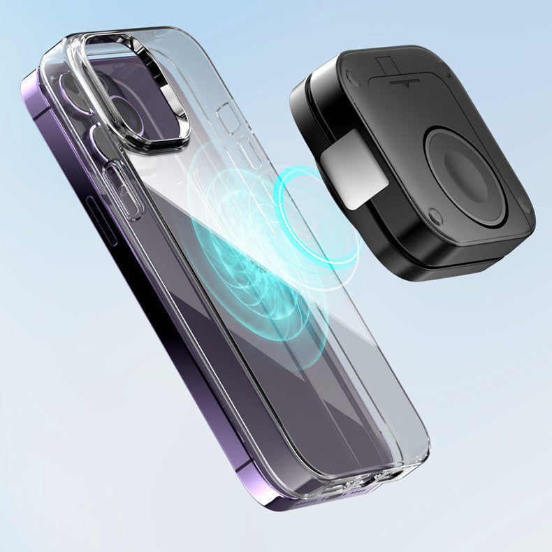 fd6d494d9d0e2e8855430f1476cd90c6