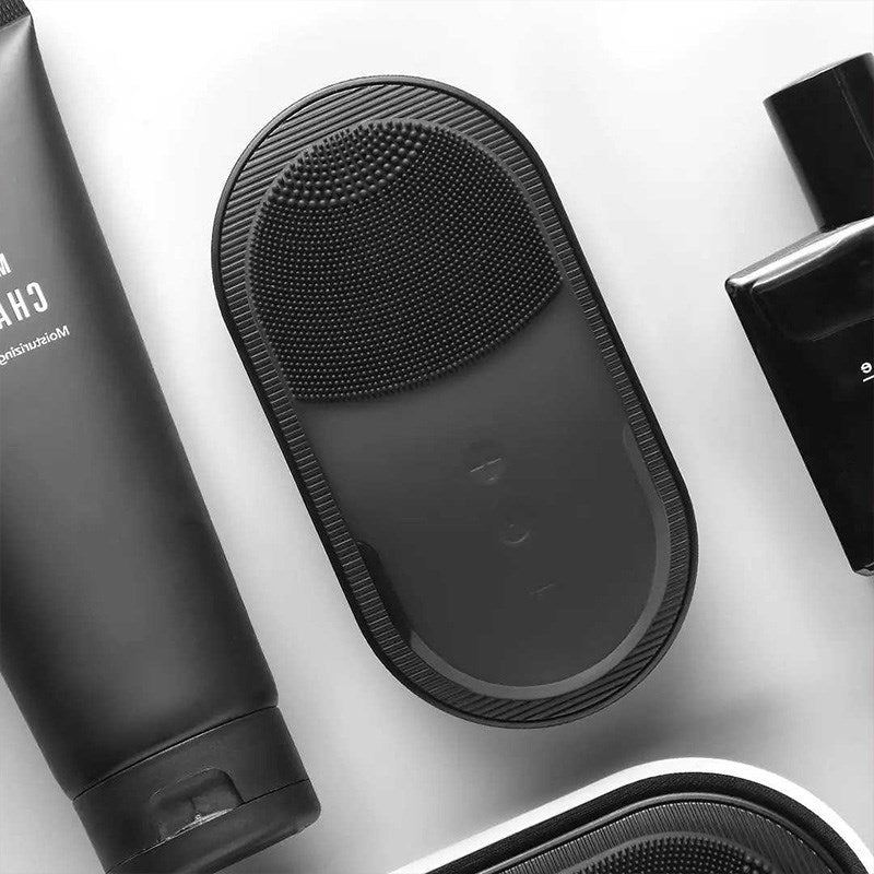 DermaPulse™ Capsule Facial Cleansing Device (WX-JM02)