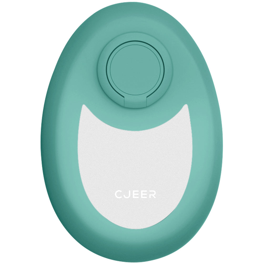CJEER- Crystal Hair Removal Device