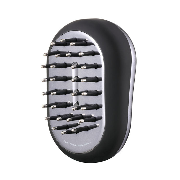 VITAGROW™ Pro LED Scalp Therapy Comb