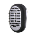 VITAGROW™ Pro LED Scalp Therapy Comb