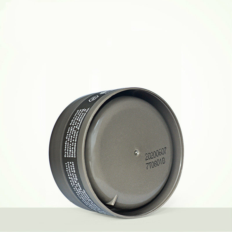 PURE Hair Clay –  ProFinish Hair Wax