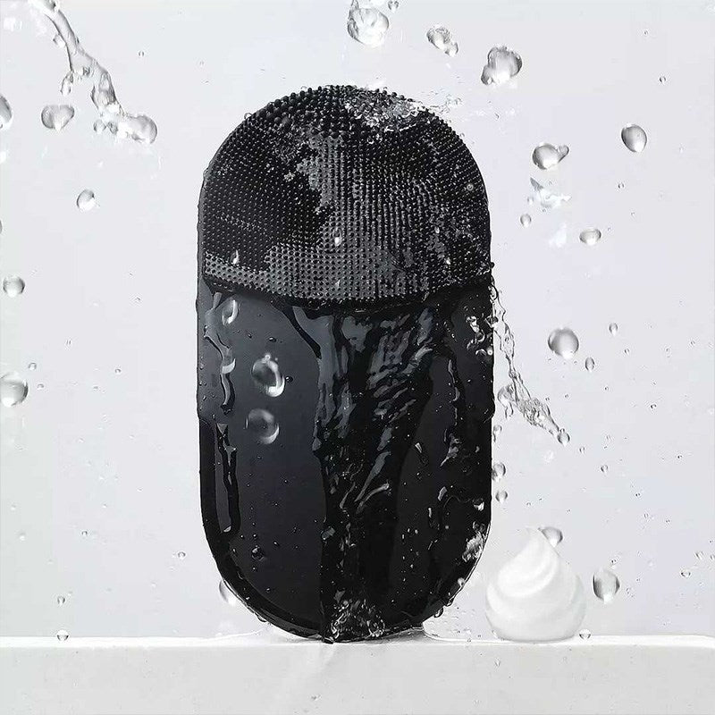 DermaPulse™ Capsule Facial Cleansing Device (WX-JM02)