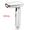 SilkFlash™ IPL Photon Hair Removal Device
