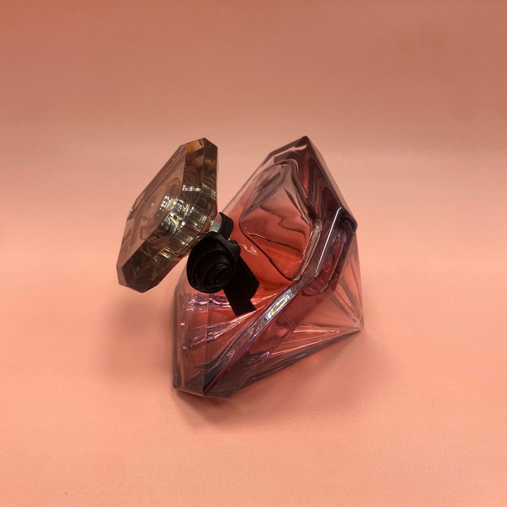 LA NUIT Sparkle Eau De Parfum for Women