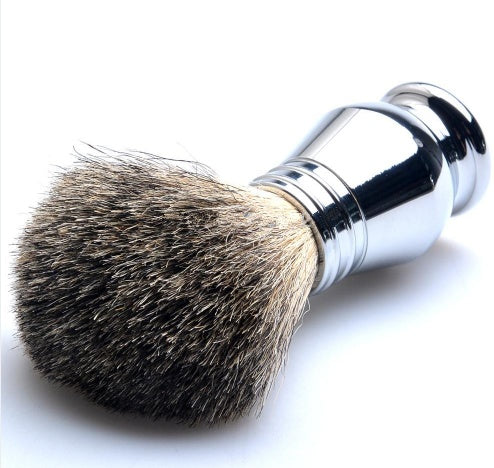 CSB Luxury Classic Shaving Kit – 5-in-1 Grooming Set